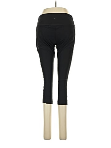 Layer 8 Active Pants (view 2)