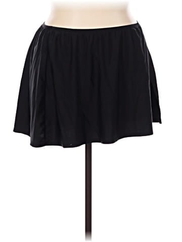 Merona Casual Skirt (view 1)