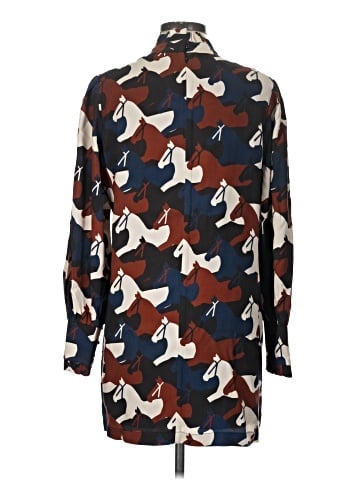 Corey Lynn Calter Casual Dress (view 2)