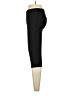 Layer 8 Solid Black Active Pants Size M - photo 5
