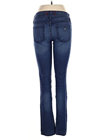 Guess Jeans (view 2)