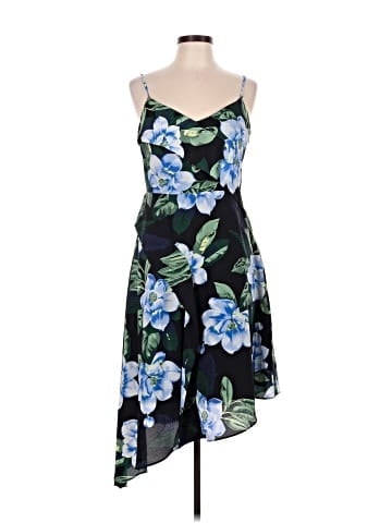Banana Republic Cocktail Dress (view 1)