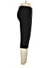 Layer 8 Solid Black Active Pants Size M - photo 4