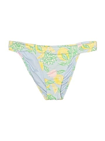 Lilly Pulitzer Swimsuit Bottoms (view 1)