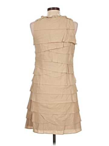 S.L. Fashions Cocktail Dress (view 2)
