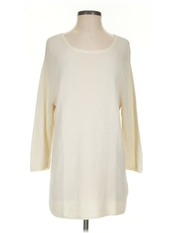 Wilfred Pullover Sweater (view 1)