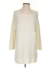 Wilfred Ivory Pullover Sweater Size S - photo 1
