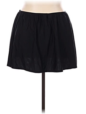 Merona Casual Skirt (view 2)