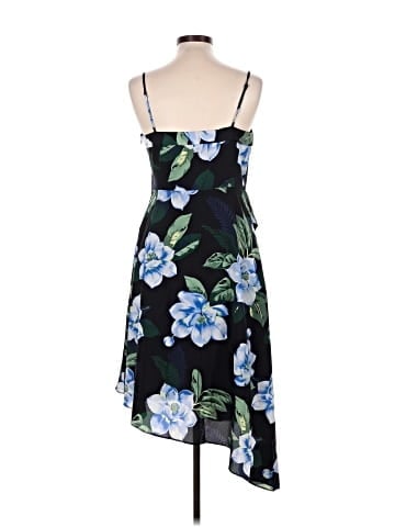 Banana Republic Cocktail Dress (view 2)
