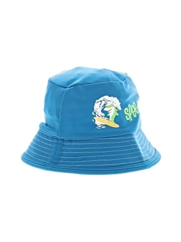 Speedo Bucket Hat (view 1)