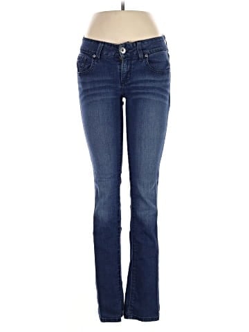 Guess Jeans (view 1)