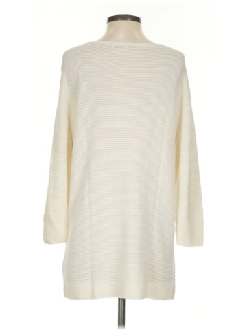 Wilfred Pullover Sweater (view 2)