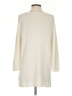 Wilfred Ivory Pullover Sweater Size S - photo 2