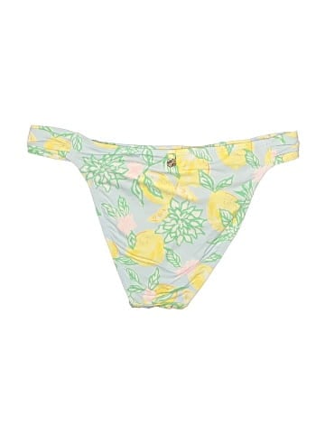 Lilly Pulitzer Swimsuit Bottoms (view 2)