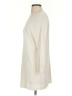 Wilfred Ivory Pullover Sweater Size S - photo 5