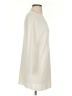 Wilfred Ivory Pullover Sweater Size S - photo 4