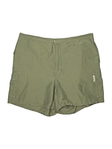 Columbia Cargo Shorts (view 1)