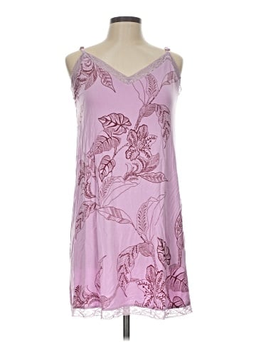 Soma Casual Dress (view 1)