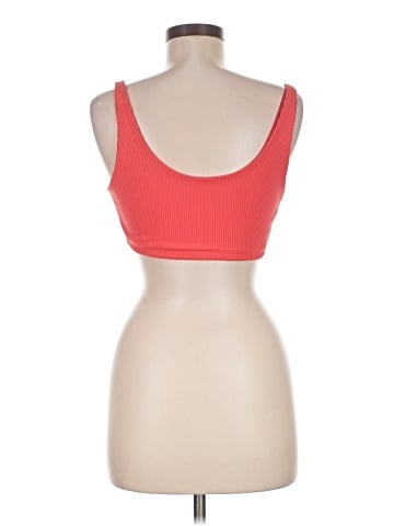 Carbon Sports Bra (view 2)
