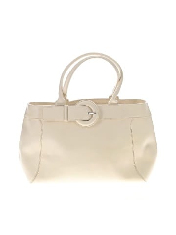 FURLA Shoulder Bag (view 1)