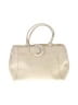 FURLA Ivory Shoulder Bag One size - photo 1