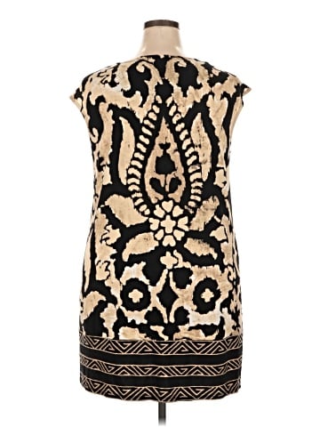 Alfani Casual Dress (view 2)