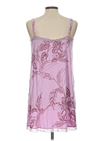 Soma Casual Dress (view 2)
