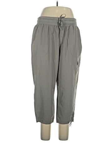 RBX Casual Pants (view 1)