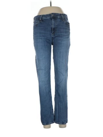 Adriano Goldschmied Jeans (view 1)