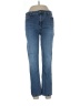 Adriano Goldschmied Blue Jeans Size 32 waist - photo 1