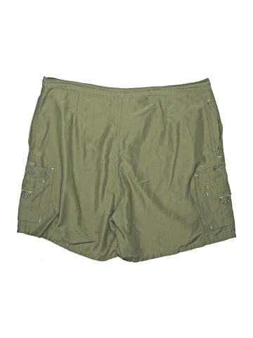 Columbia Cargo Shorts (view 2)