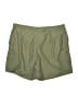 Columbia Solid Green Tan Cargo Shorts Size L - photo 2