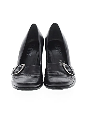 Franco Sarto Heels (view 2)
