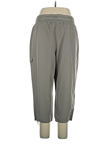 RBX Casual Pants (view 2)