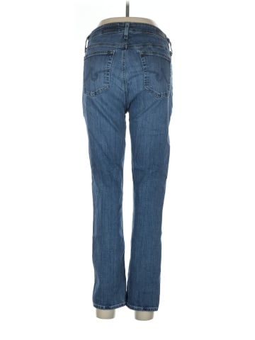 Adriano Goldschmied Jeans (view 2)