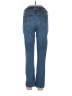 Adriano Goldschmied Blue Jeans Size 32 waist - photo 2