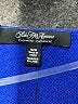 Saks Fifth Avenue Blue Pullover Sweater Size M - photo 7
