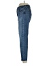 Adriano Goldschmied Blue Jeans Size 32 waist - photo 5