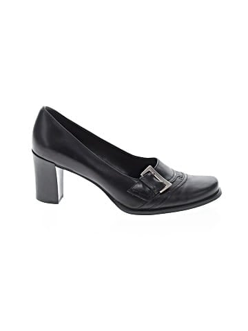 Franco Sarto Heels (view 1)
