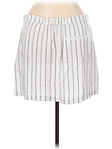 Old Navy Casual Skirt (view 2)
