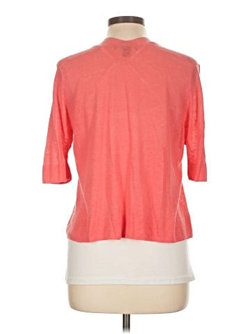 Tahari Cardigan (view 2)