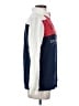 Vineyard Vines 100% Cotton Blue Pullover Sweater Size S - photo 4