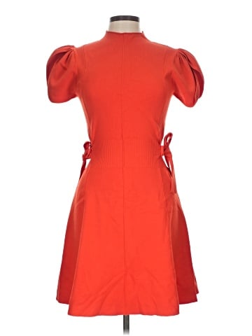 3.1 Phillip Lim Cocktail Dress (view 1)