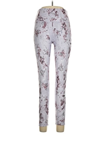 Marika Leggings (view 1)