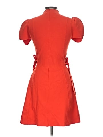 3.1 Phillip Lim Cocktail Dress (view 2)