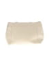 FURLA Ivory Shoulder Bag One size - photo 3