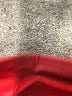 Fabletics Red Leggings Size M - photo 7