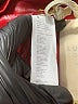 Fabletics Red Leggings Size M - photo 8