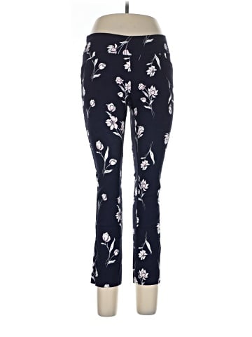 Joe B by Joe Benbasset Casual Pants (view 1)