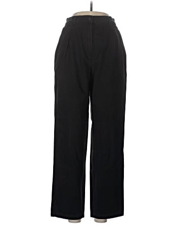 Lauren by Ralph Lauren Jeans (view 1)
